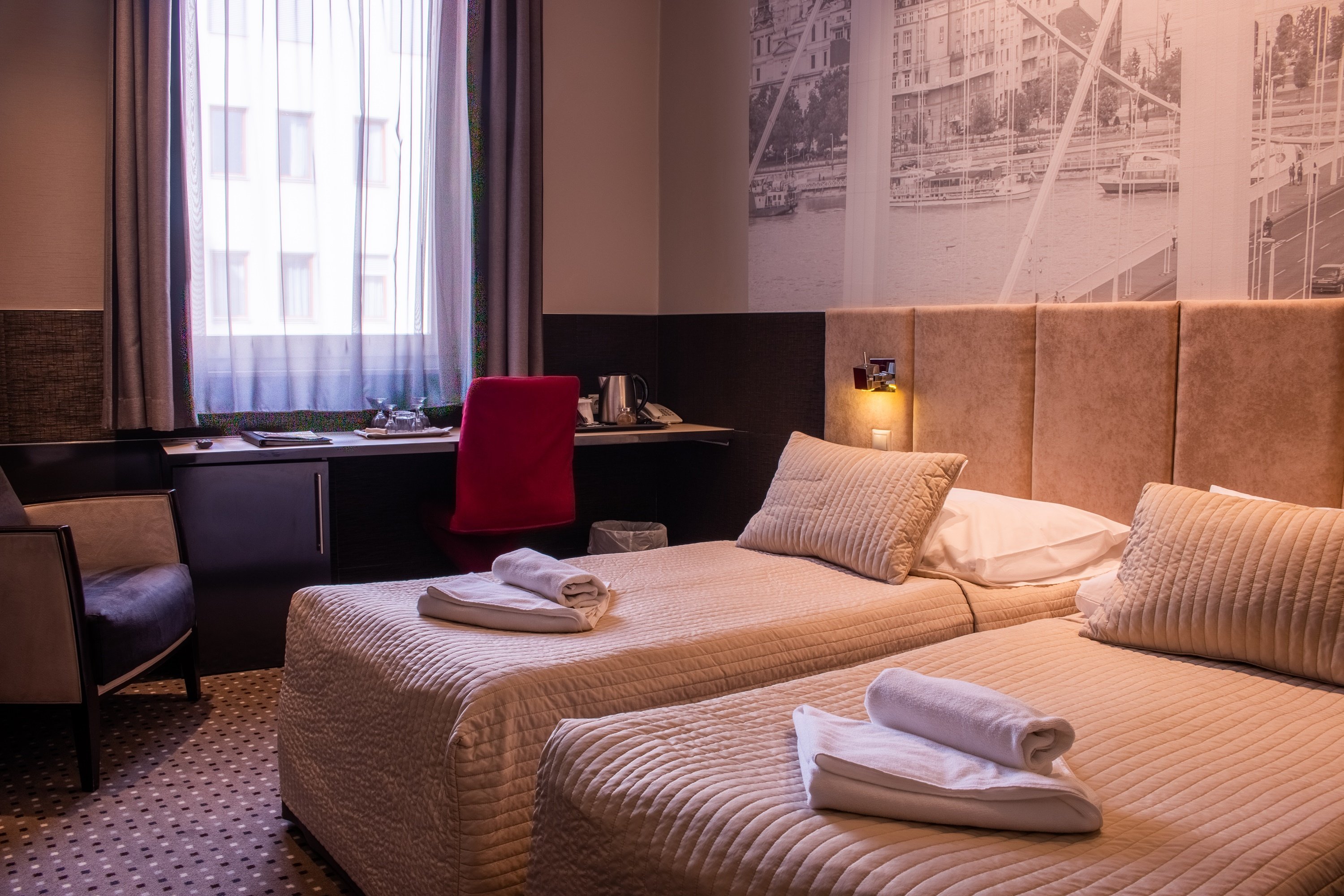Carat Boutique Hotel 23/57