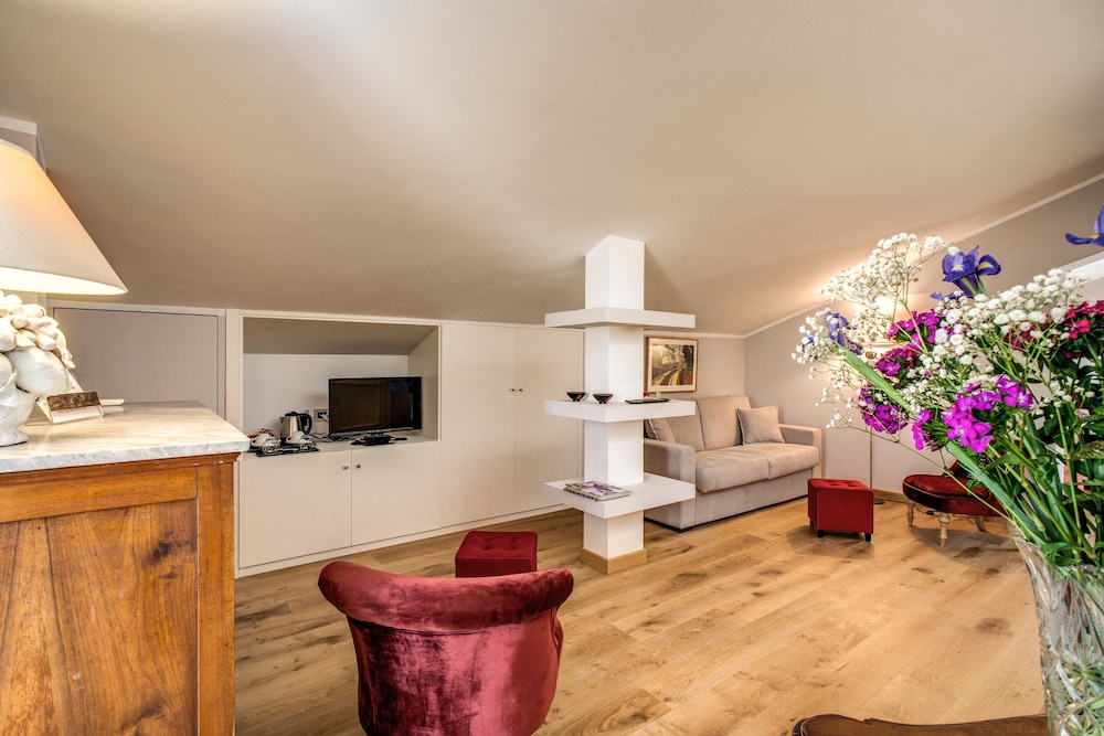 La Gaura Guest House 19/47