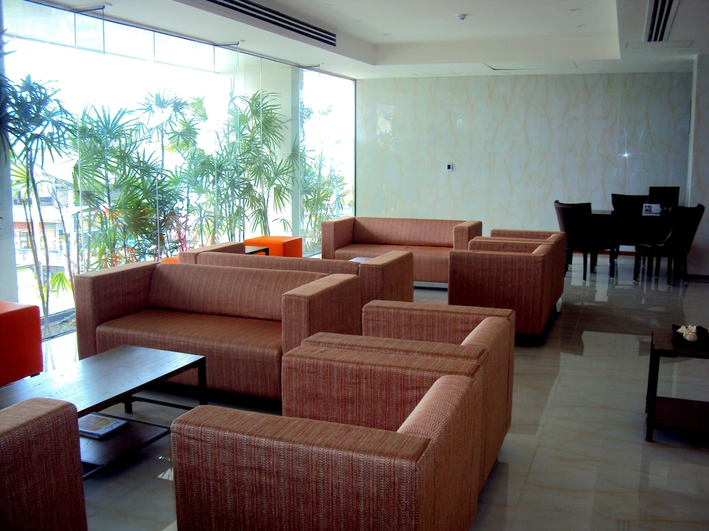 Anarva Mount Lavinia 23/38