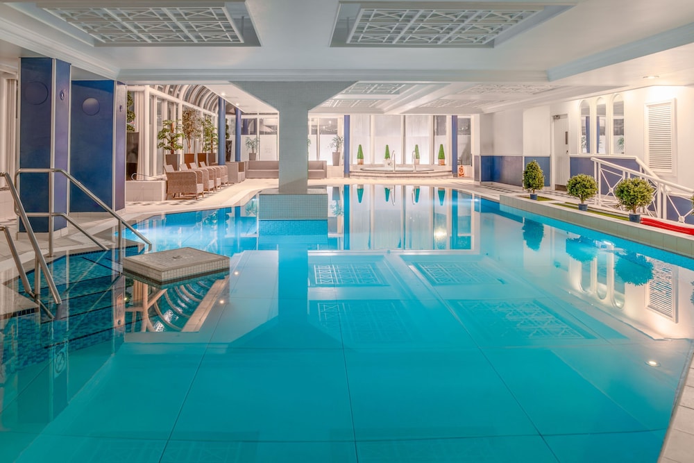 Grand Hotel Sunderland 35/63