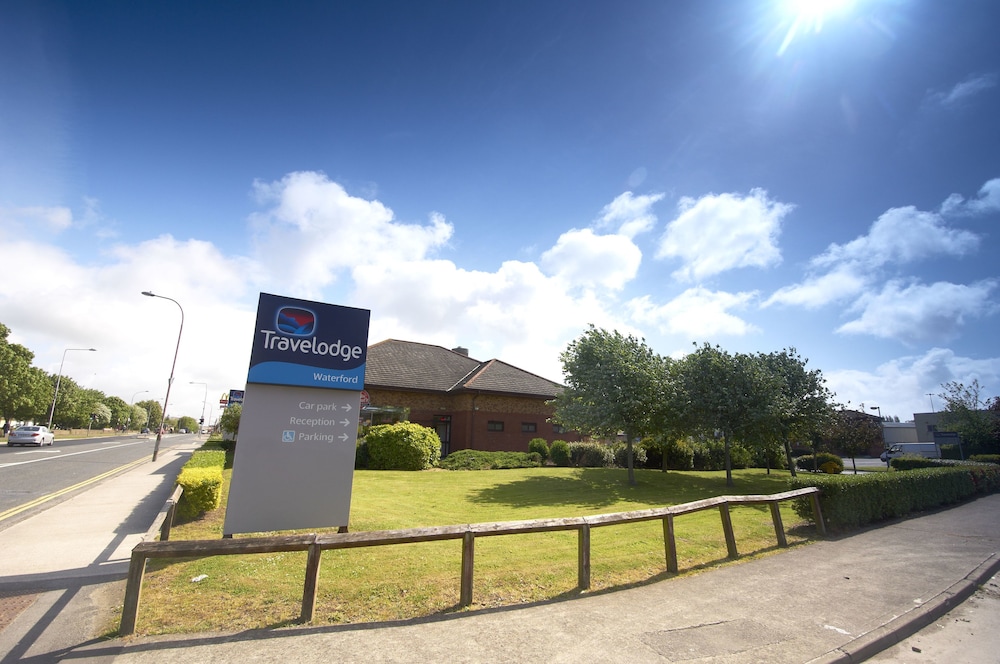 Travelodge Waterford 7/49
