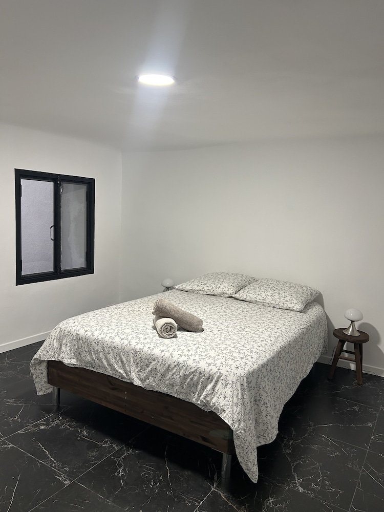 Chambre D'hôtes Liberté 32/53