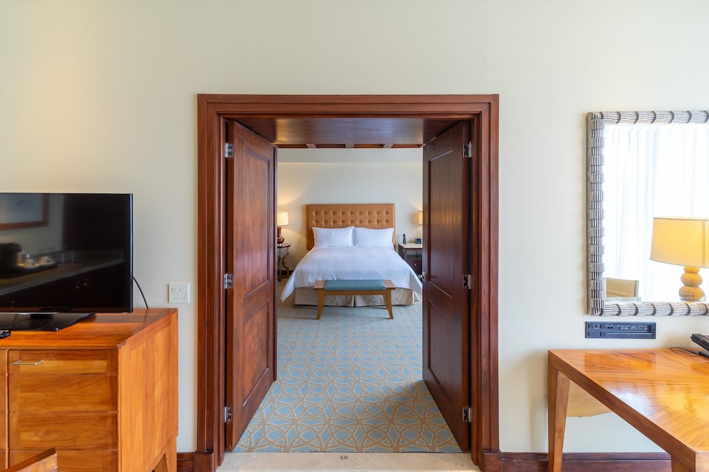 InterContinental Costa Rica at Multiplaza Mall, an IHG Hotel 35/84