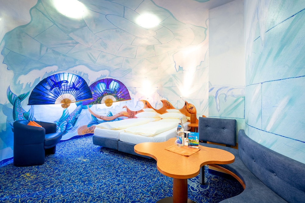 Allvitalis Traumhotel 26/47