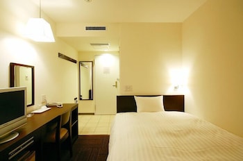 Hotel Abant Shizuoka 34/61