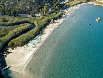 Ariadne Beach - Adults Only 56/62