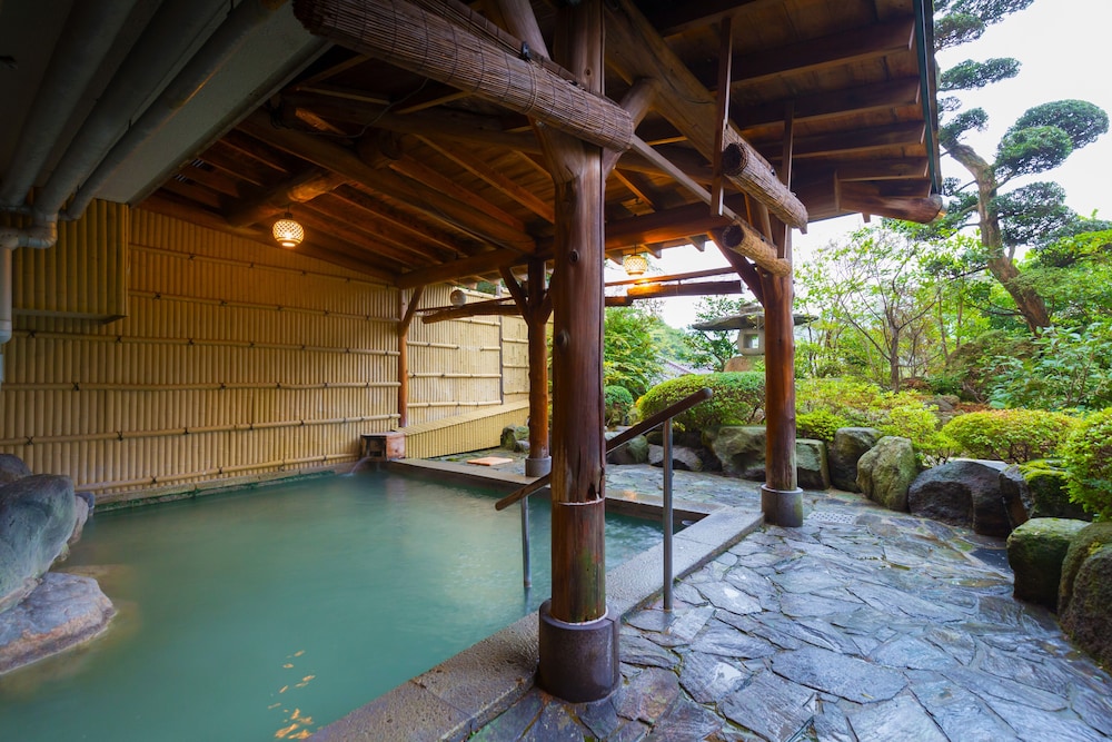 SHINYU HOTEL(RYOKAN) 23/45