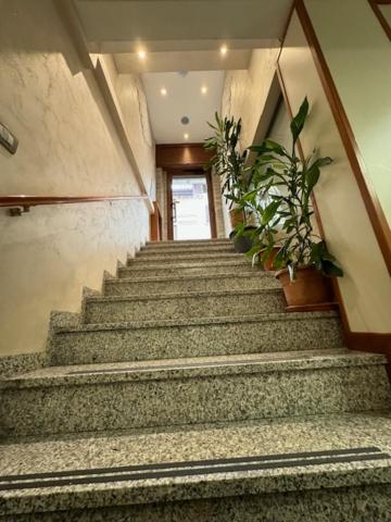Hotel Le Querce 45/50