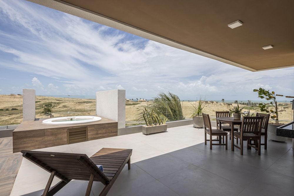 The Coral Beach Resort by Atlantica 30/50