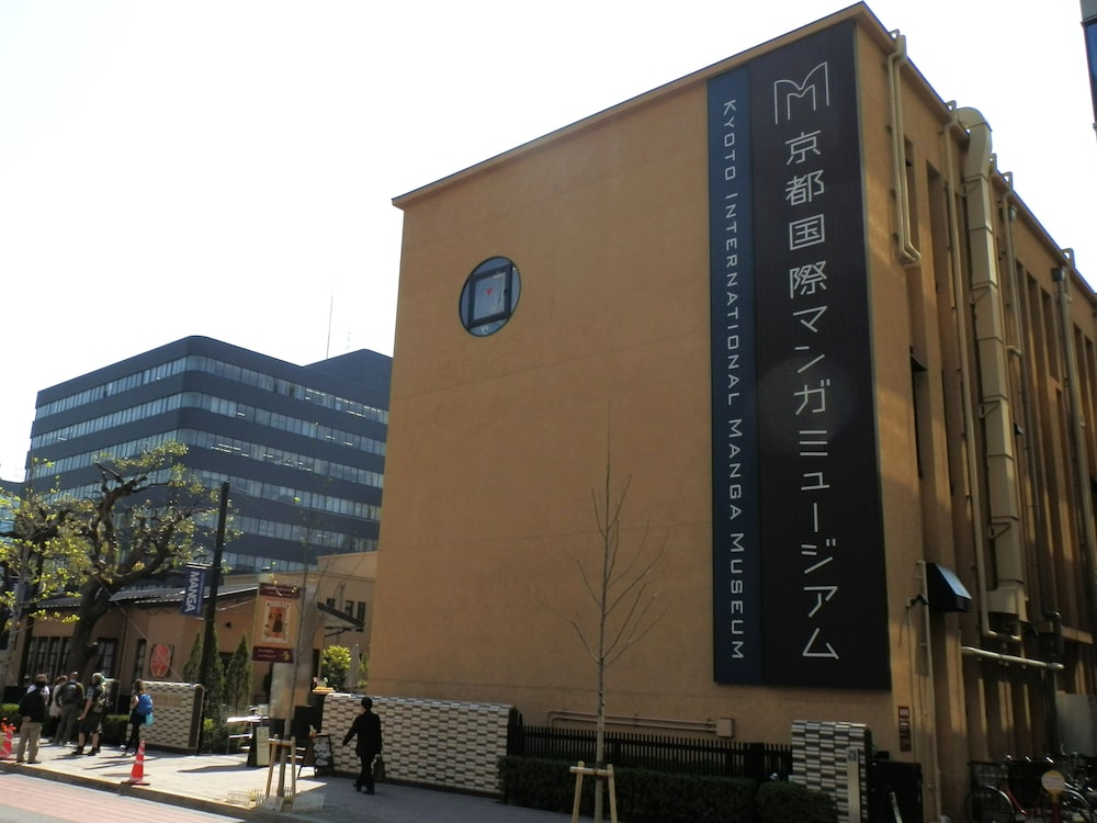Resistay Gion 7/50