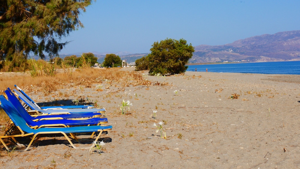 Stavros Villas and Apartments 7/46