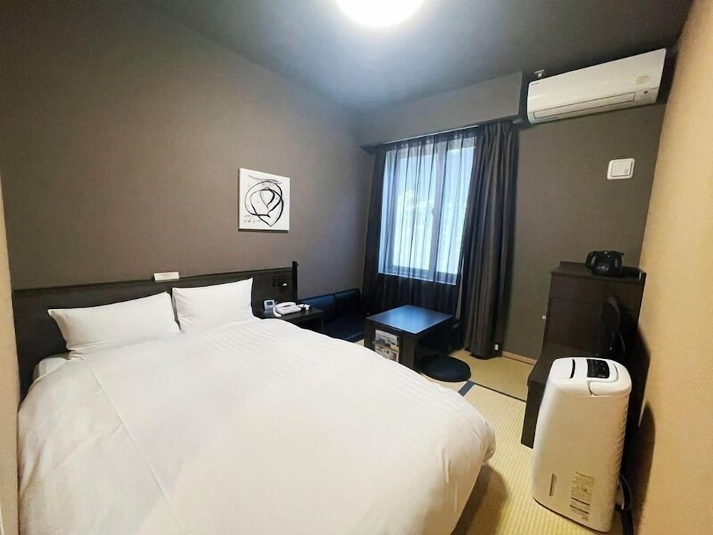 Hotel Route-Inn Ise 13/50