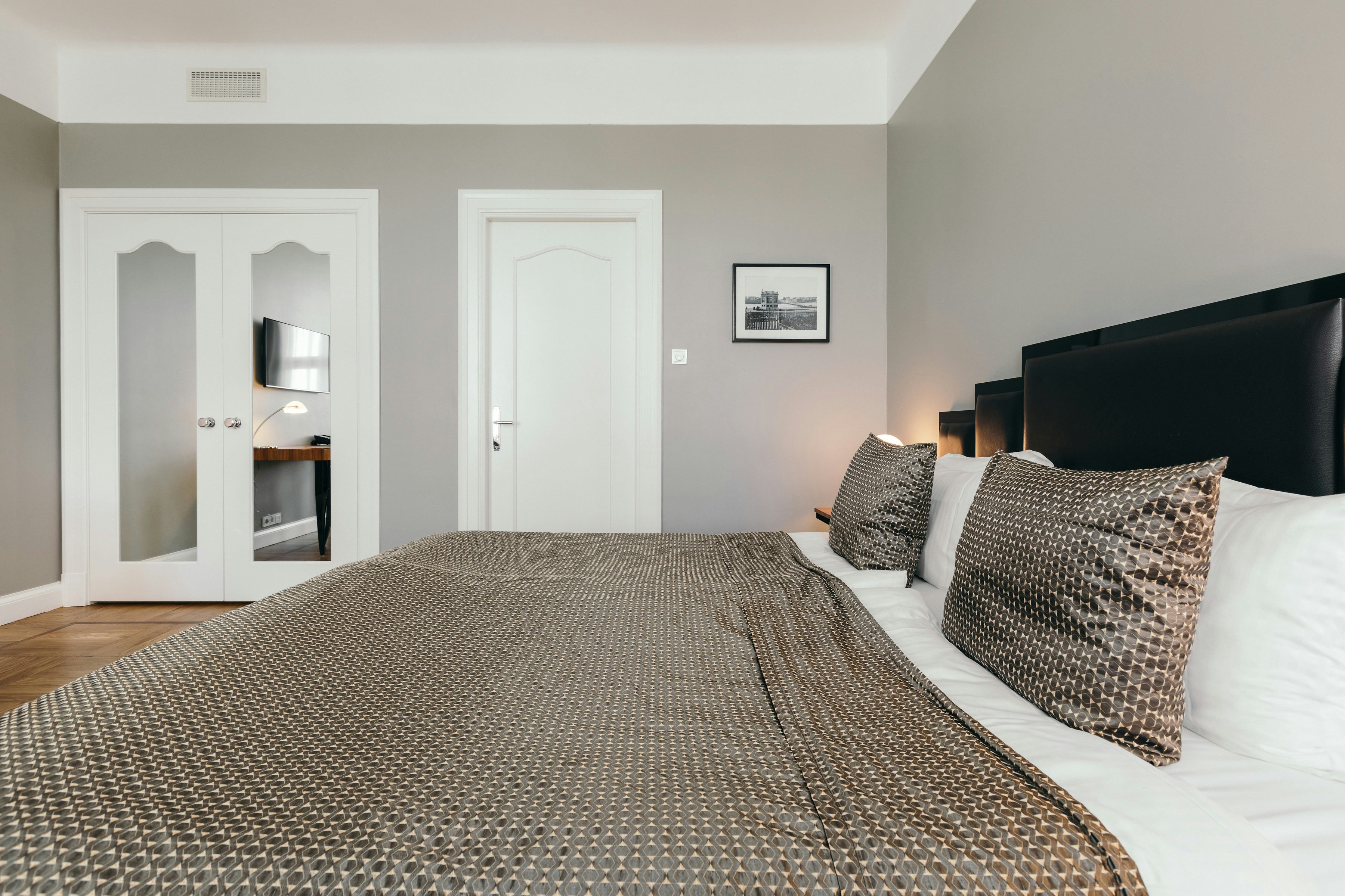 Hotel Borg by Keahotels 14/44