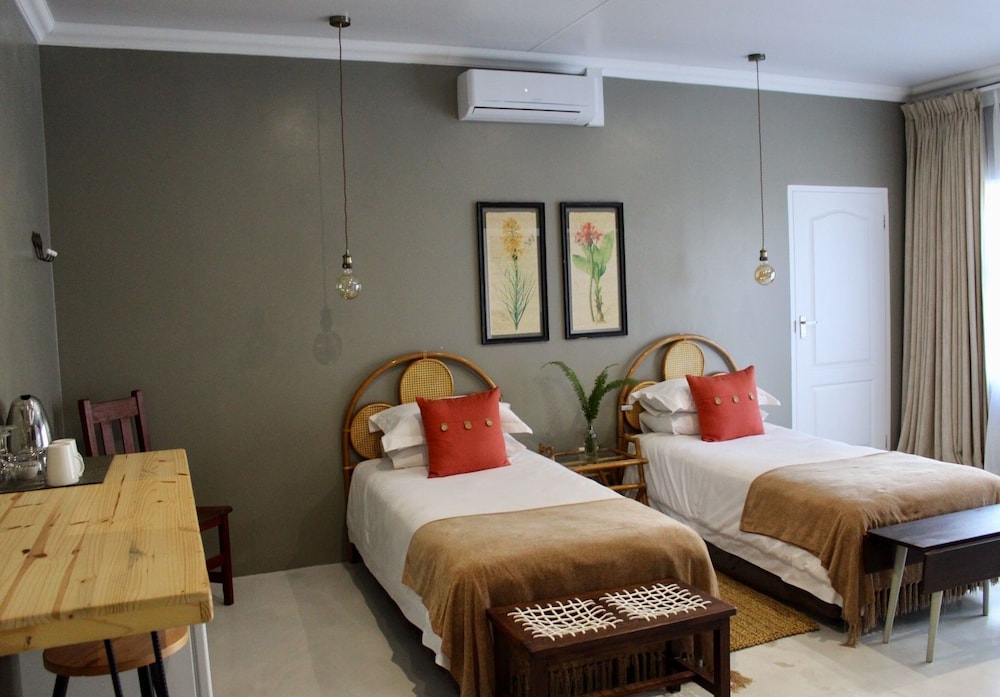 Igwalagwala Guest House 11/50