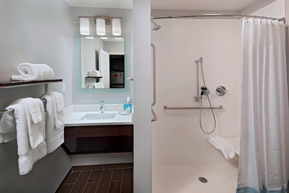 Towneplace Suites Baton Rouge Port Allen 14/37