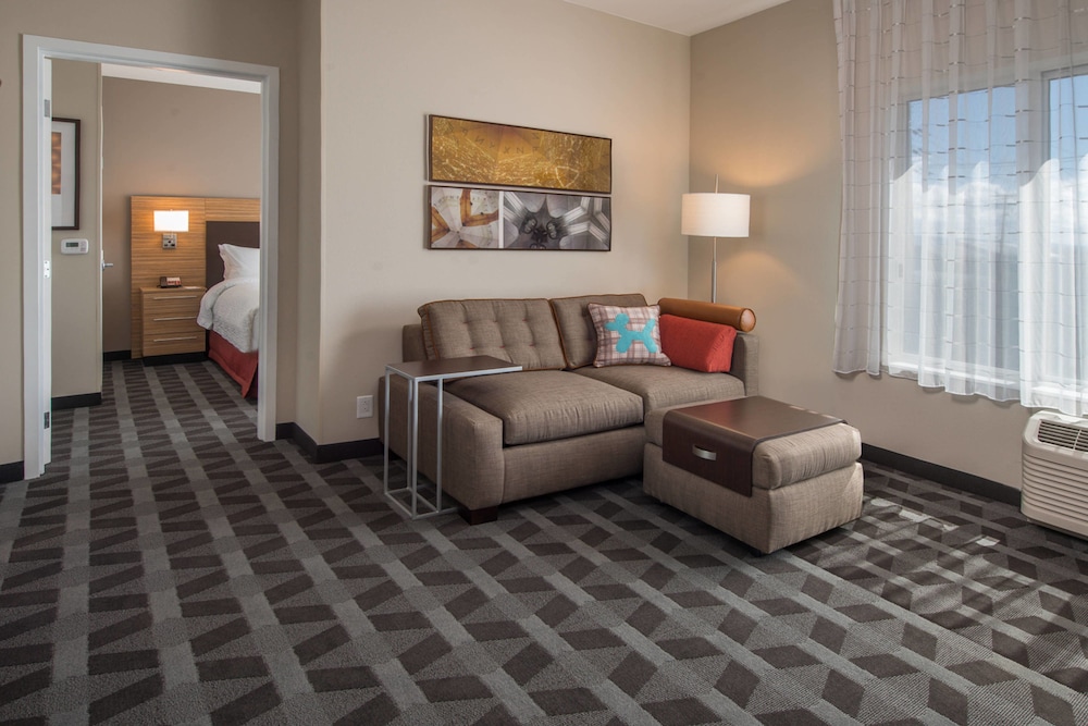 Towneplace Suites Altoona 29/60
