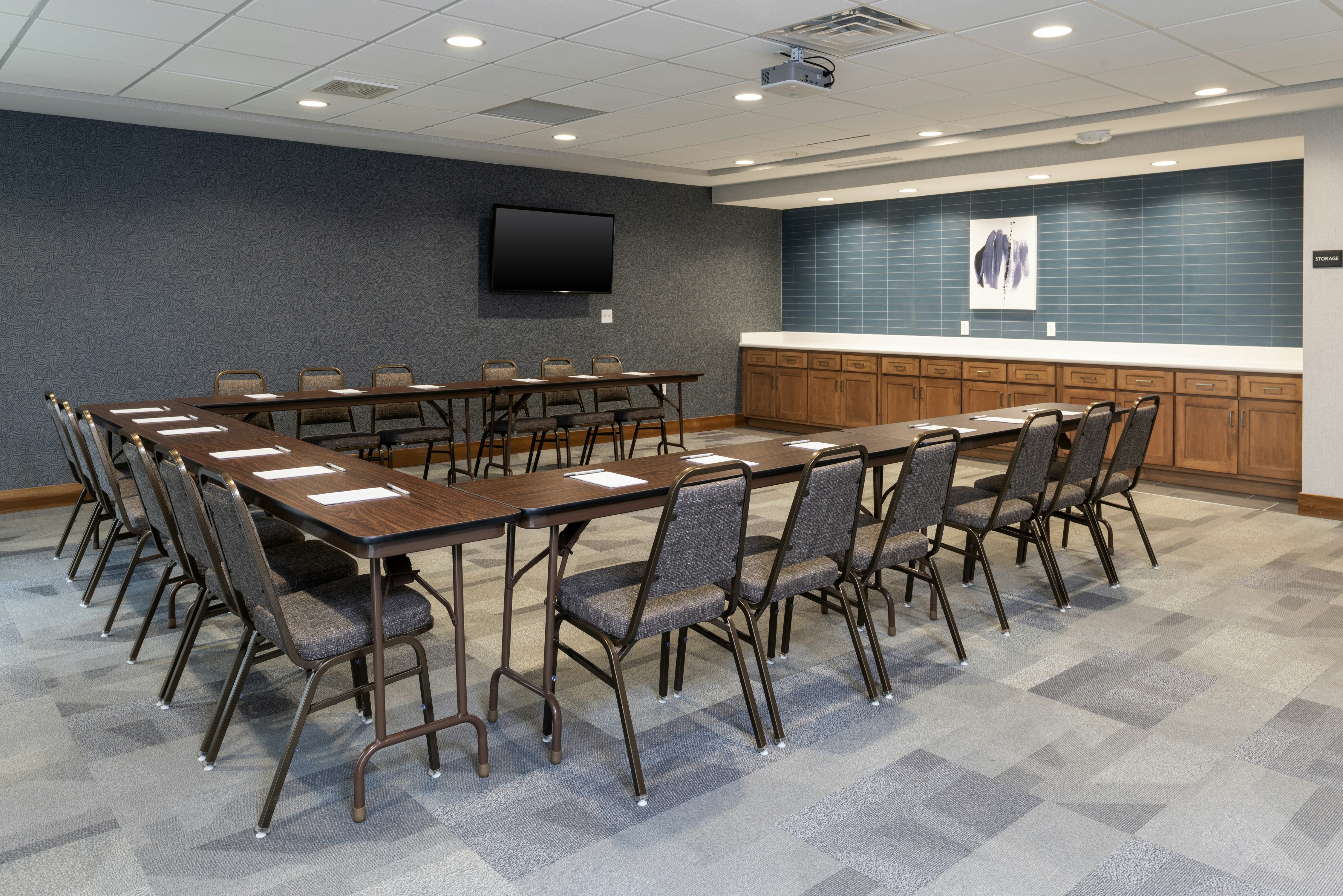 Hampton Inn & Suites By Hilton Xenia Dayton 16/24