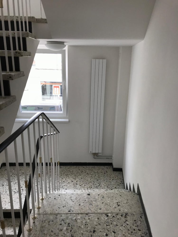Hotel Select Suites & Aparts 38/50