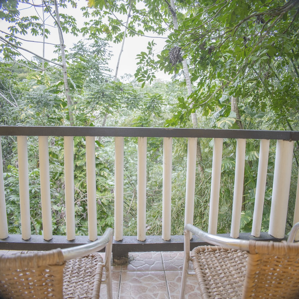 Bay View Villas 23/50