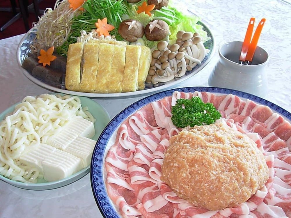 Biwako广场酒店(Hotel Biwako Plaza) 图片3