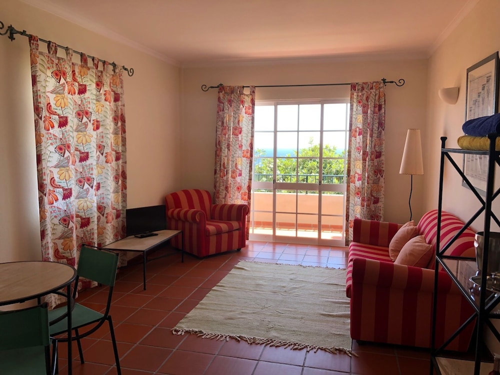 Quinta Mae Dos Homens 11/29
