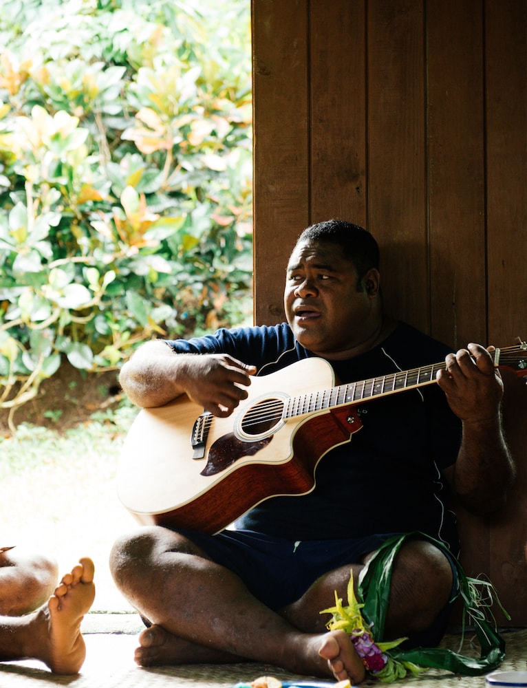Maravu Taveuni Lodge 19/72