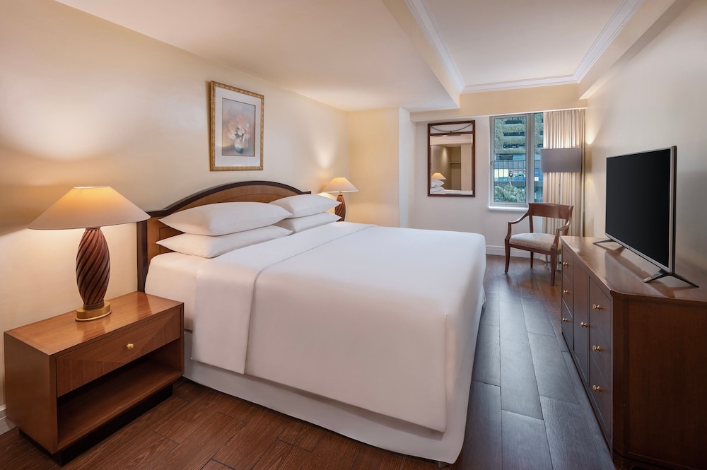 1 Bedroom, Classic, Apartment