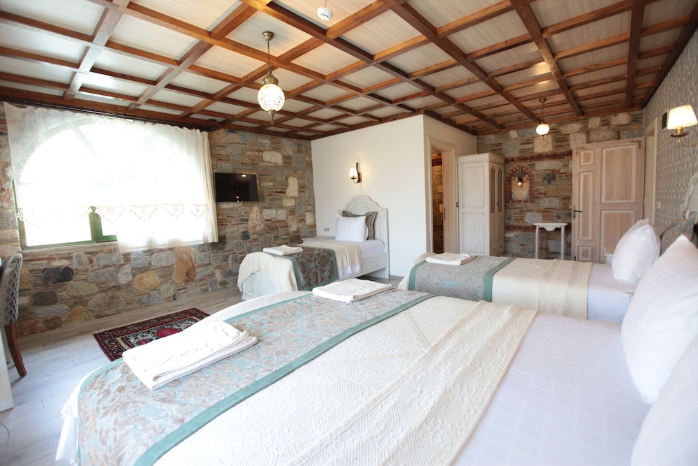 Celsus Boutique Hotel 26/50