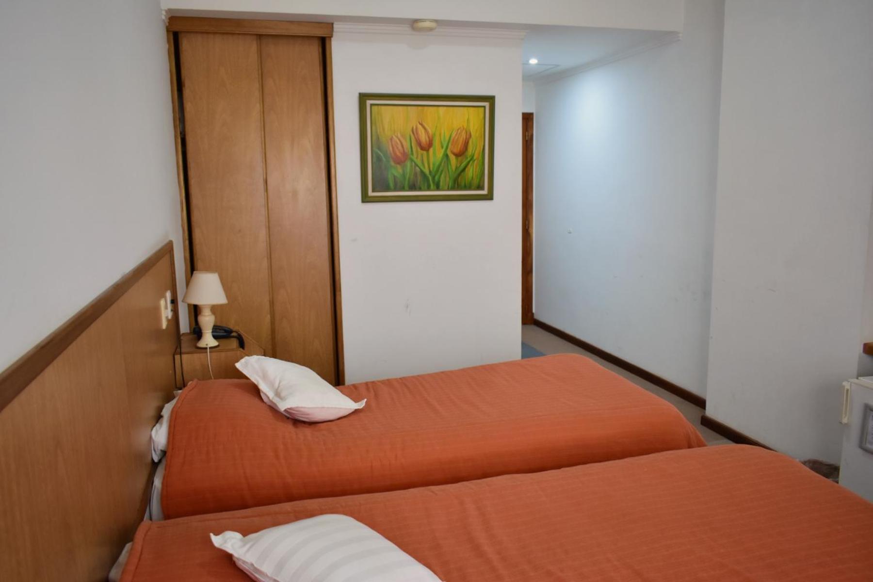 Hotel Aguay 17/49