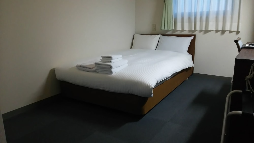 Hotel Green Palace 21/42