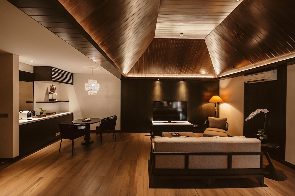 The Vira Bali Boutique Hotel & Suites 41/81