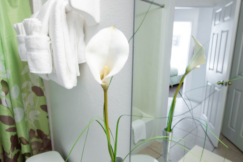 Lake Berkley Townhomes - Hapimag photo3