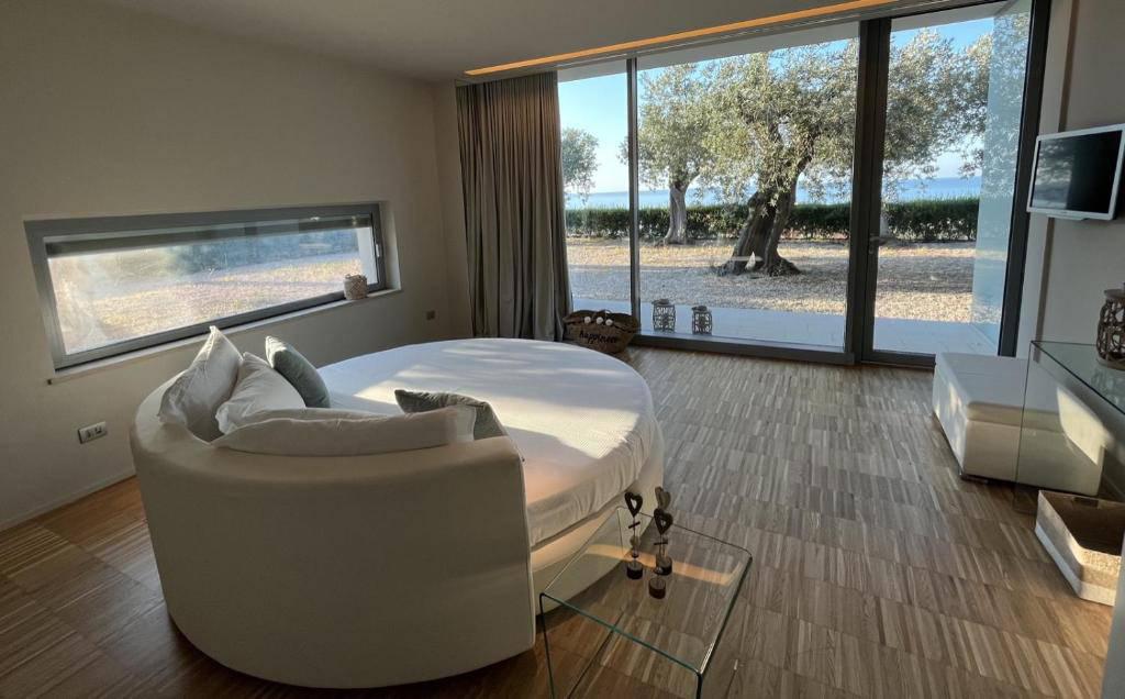 Alkimia Boutique Hotel 13/26