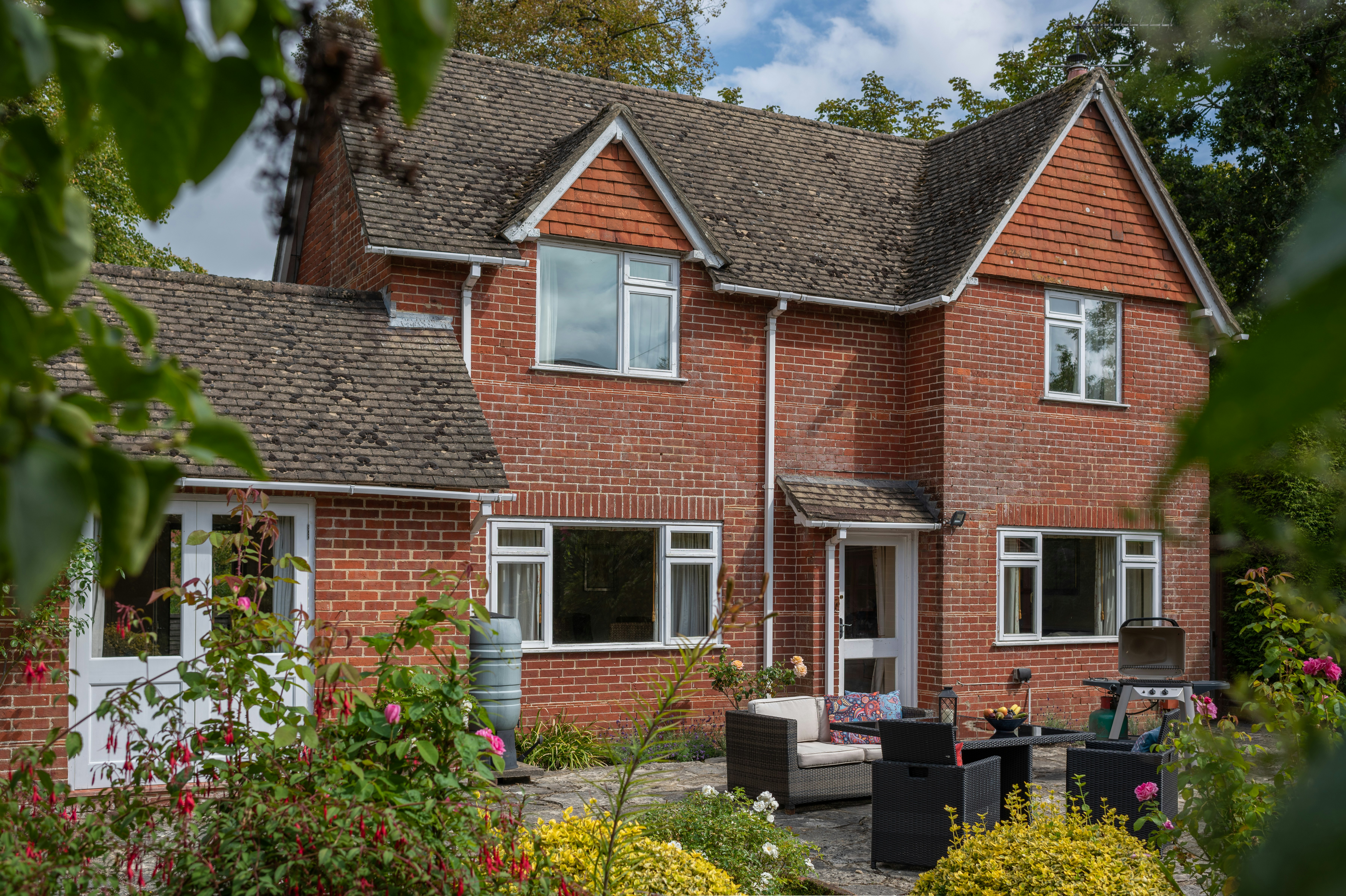 Careys Manor & Senspa 52/55