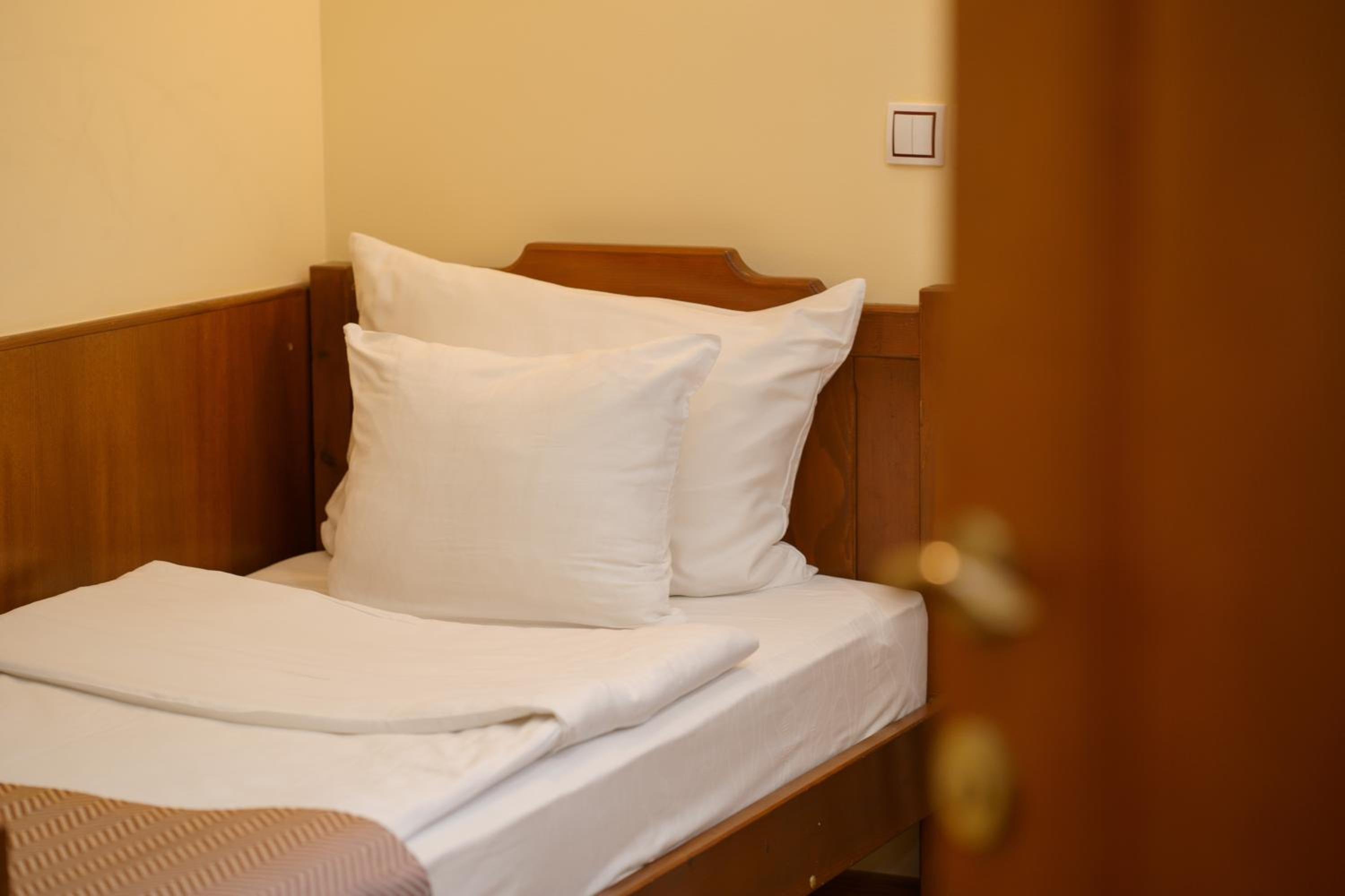 Hotel Zlatiborska Noc 23/53