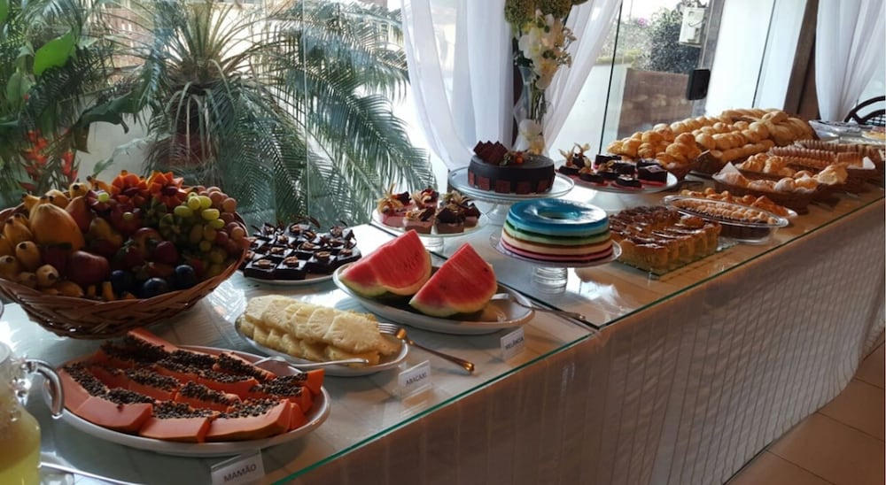 restaurant-cafeteria