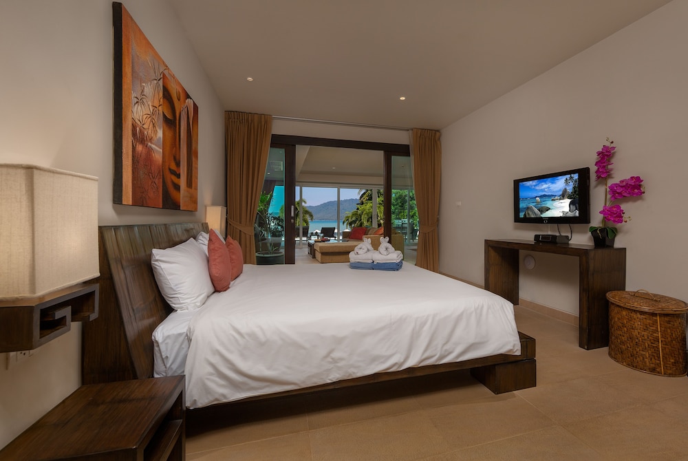 Selina Serenity Rawai Phuket 13/50