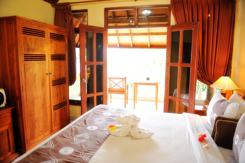 Bali Palm Resort 34/74