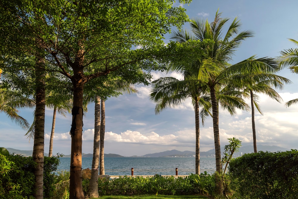 Boma Resort Nha Trang 55/70