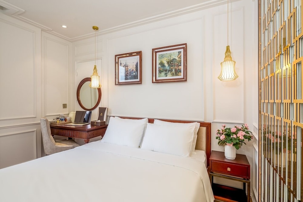 Menora Grand Da Nang 18/49