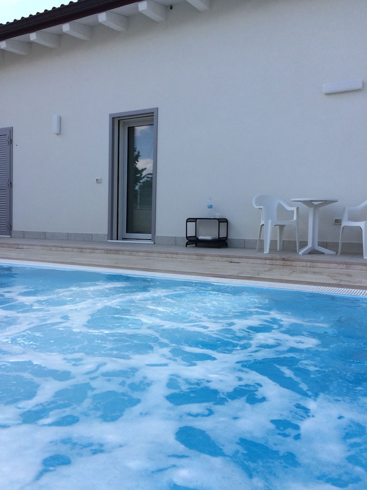 Ofra Matera 27/39