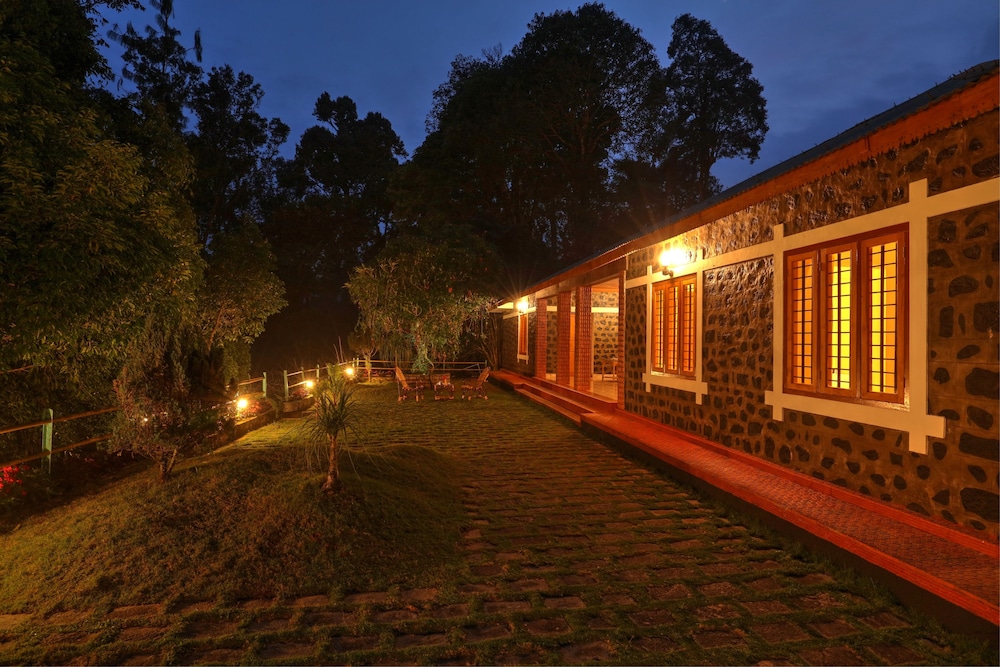 Dew Drops Farm Resorts 44/50