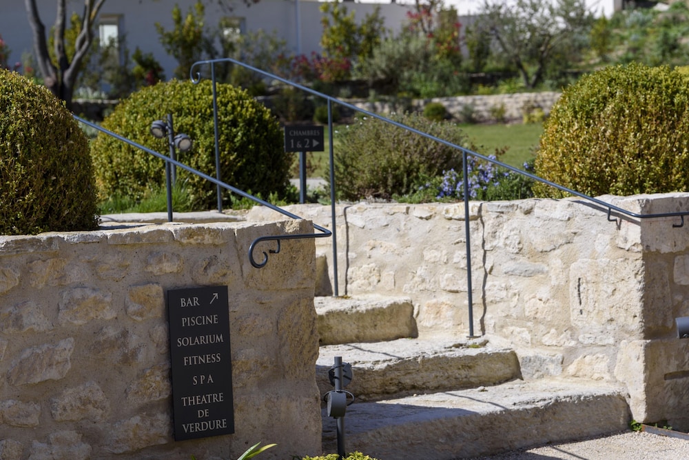 Domaine de Valmouriane 40/46