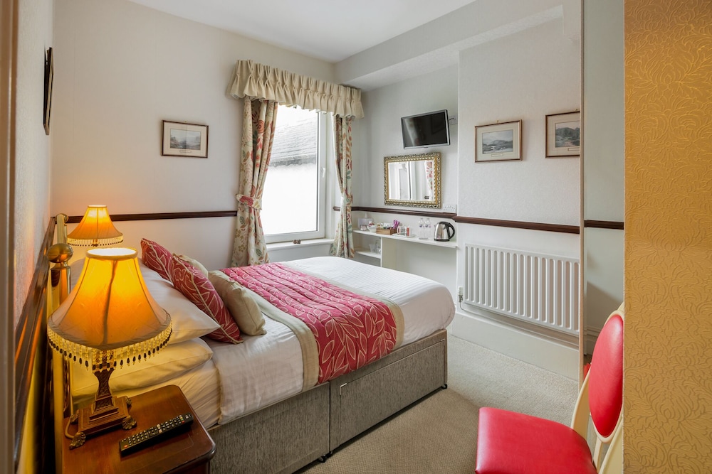 Brookfield B&B Guest House 11/25