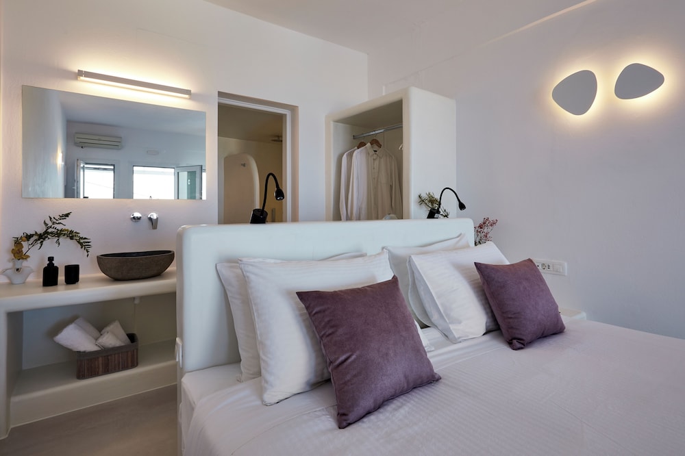 Anchor Suites 20/56