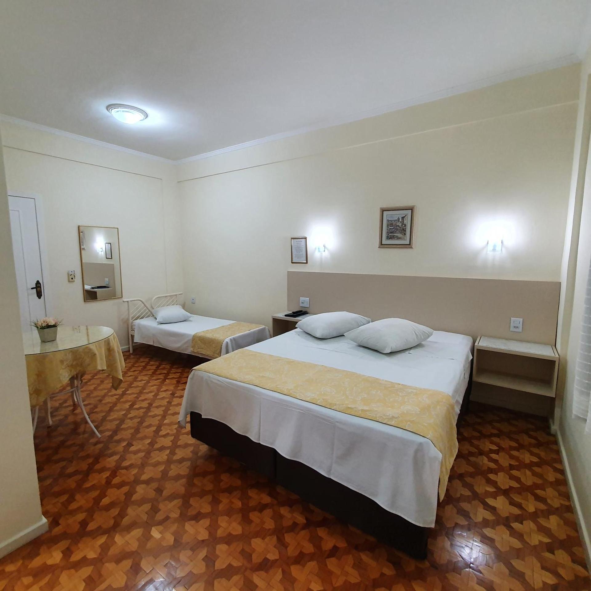 Grand Ville Hotel 13/50