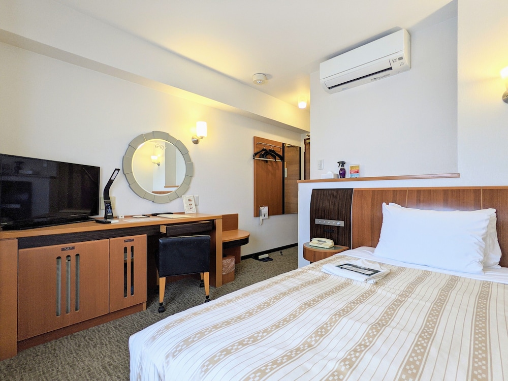 GRG Hotel Naha-Higashimachi 31/78
