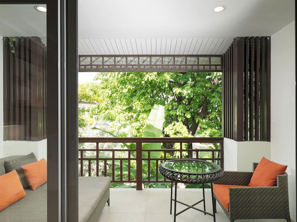 PP PRINCESS RESORT 42/63
