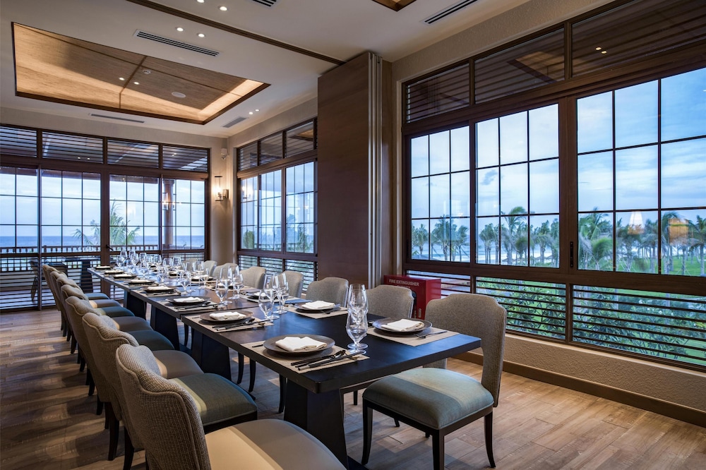 Radisson Blu Resort Cam Ranh 31/45