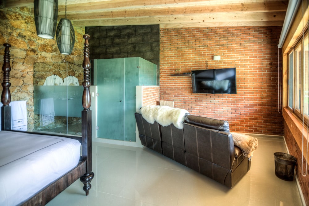 Hotel Matea Inn 14/39